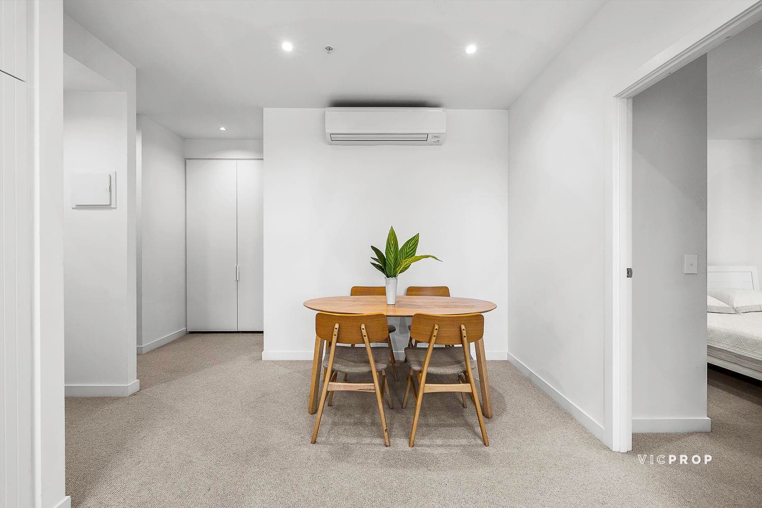 122/11 Bond Street, Caulfield North - Thumbnail 5