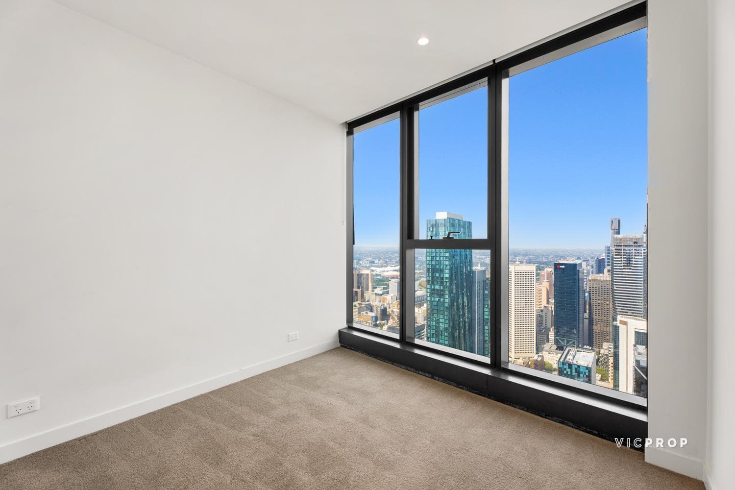 6109/370 Queen Street, Melbourne - Thumbnail 6
