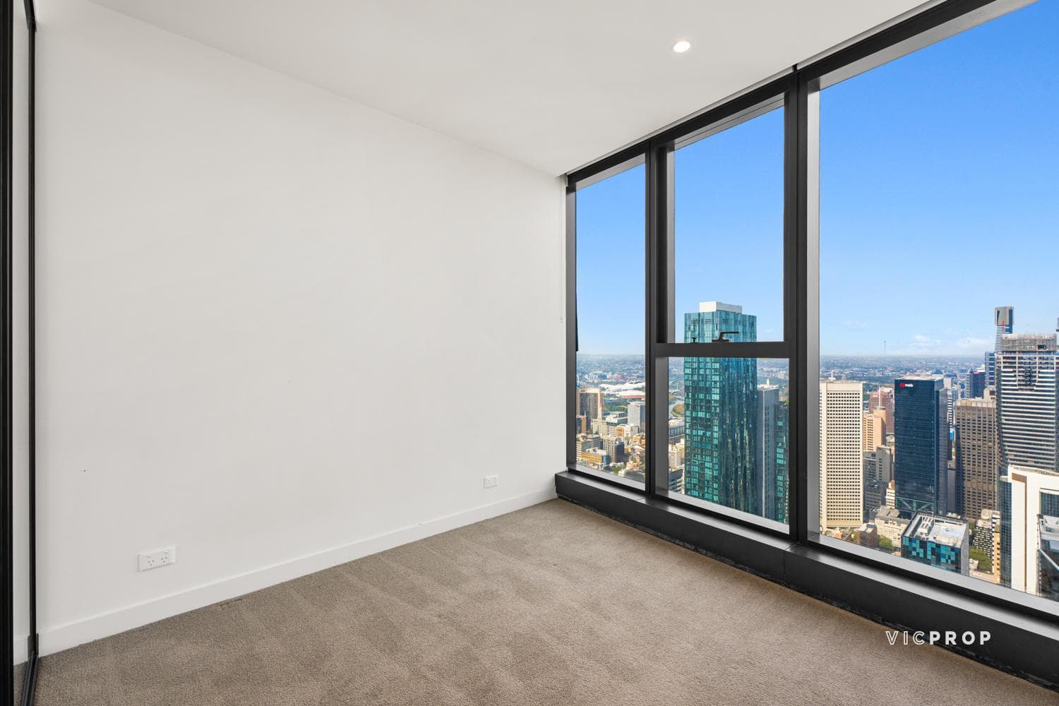 6109/370 Queen Street, Melbourne - Thumbnail 5