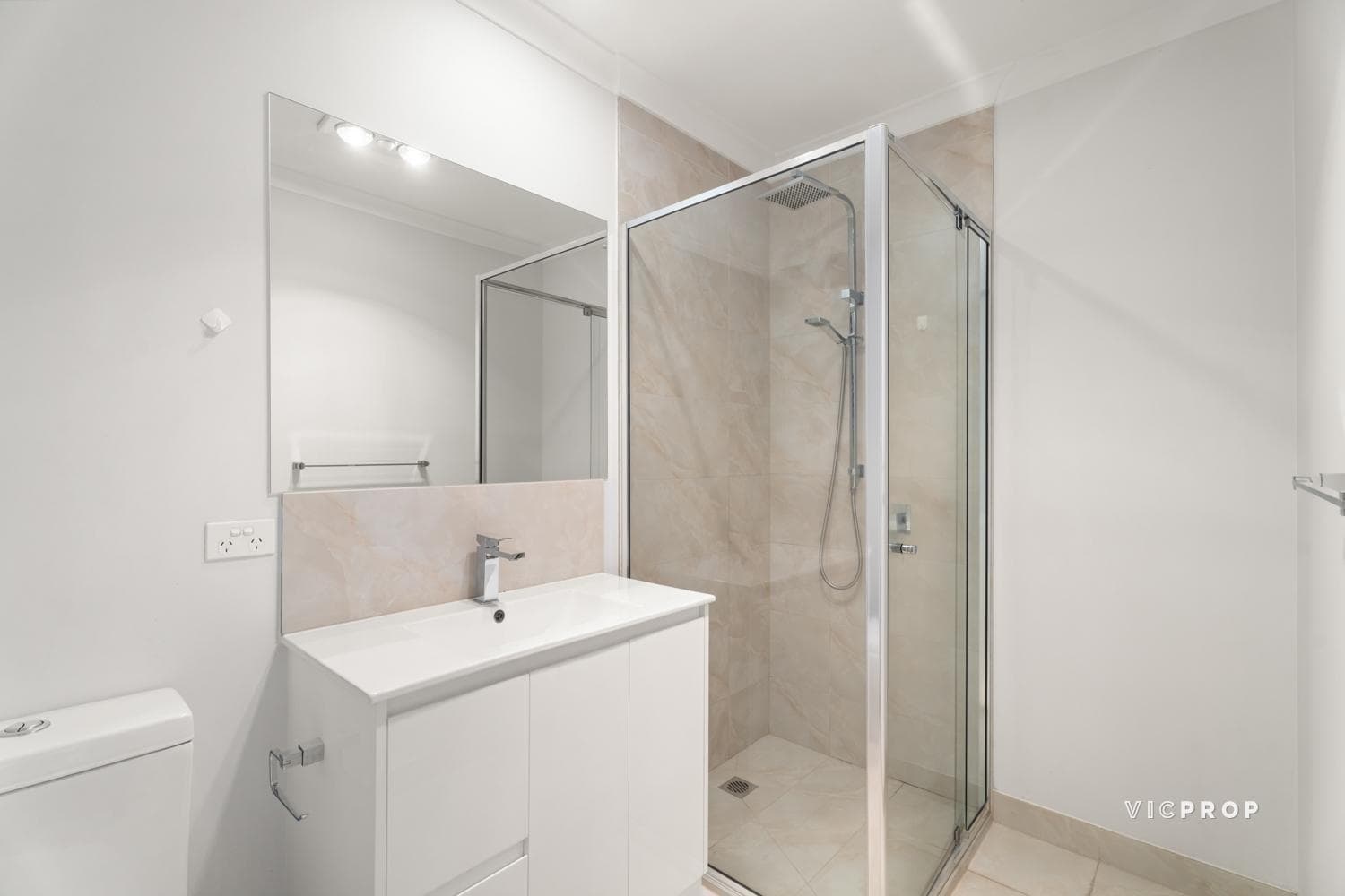 44 Court Street, Box Hill - Thumbnail 6
