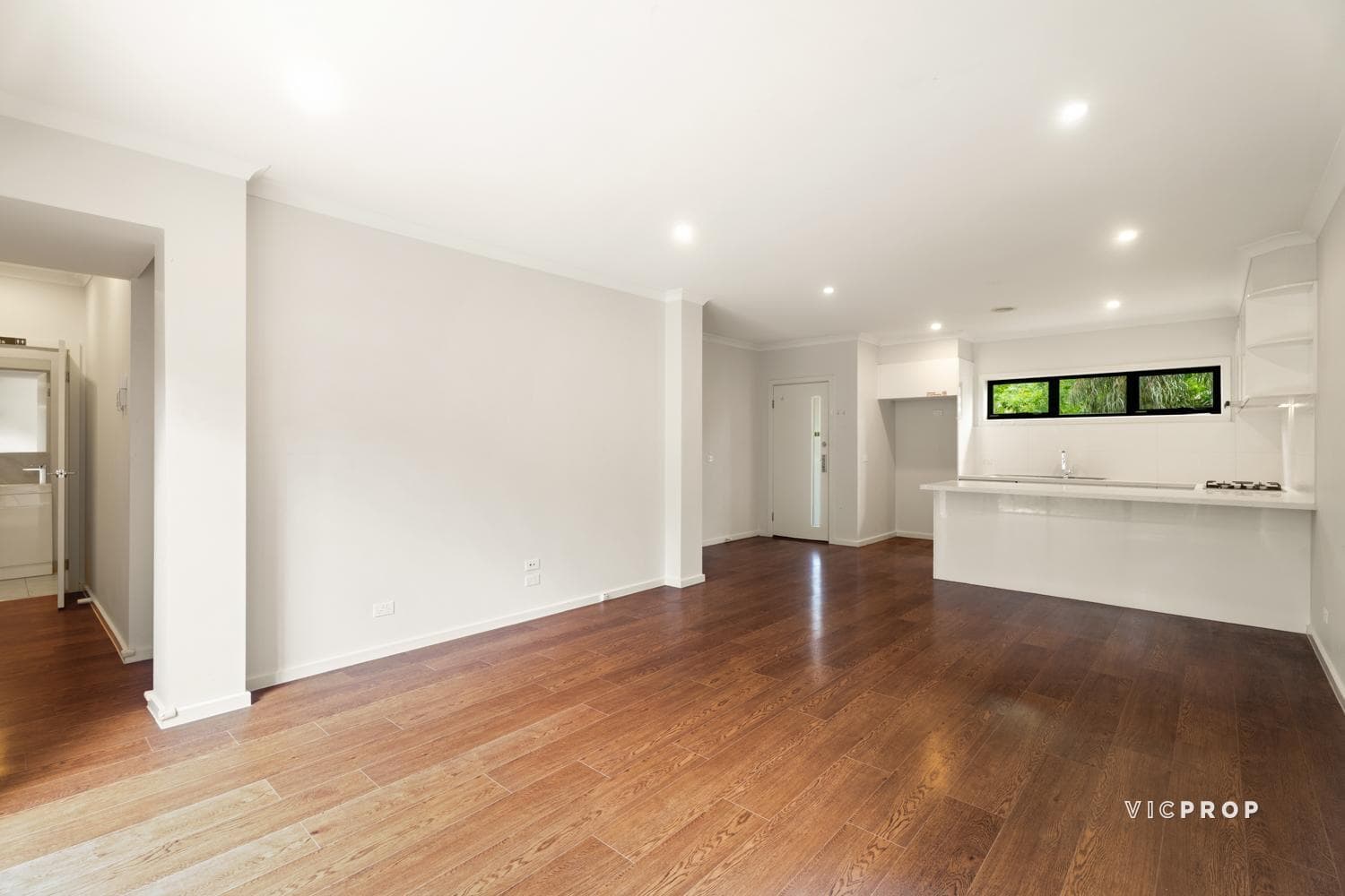 44 Court Street, Box Hill - Image 1