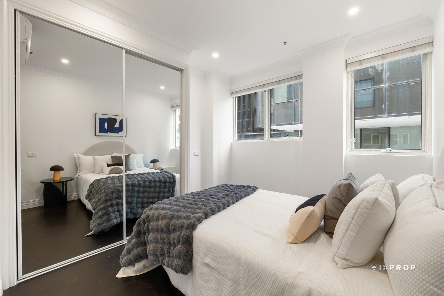 62/1 Exhibition Street, Melbourne - Thumbnail 7