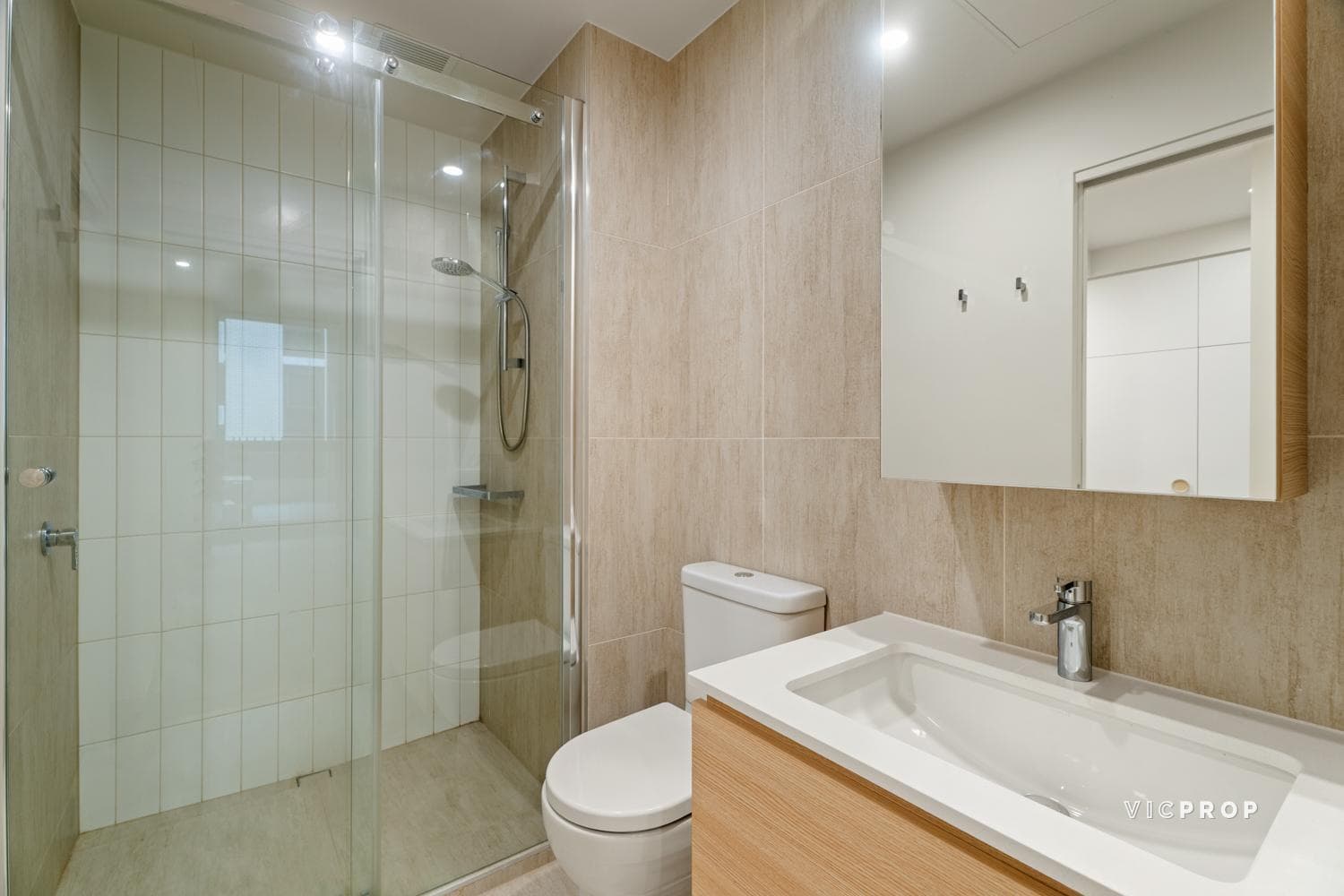 118/1 Village Mews, Caulfield North - Thumbnail 5