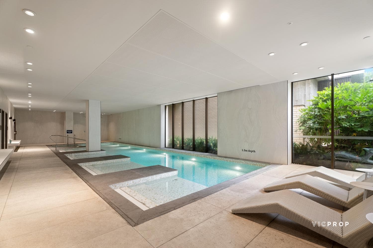118/1 Village Mews, Caulfield North - Thumbnail 7