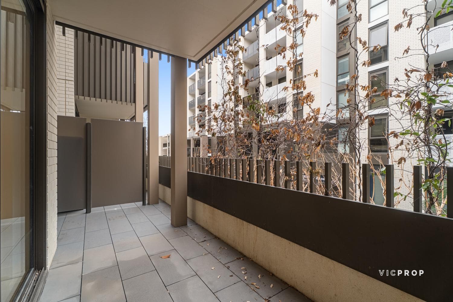 118/1 Village Mews, Caulfield North - Thumbnail 6