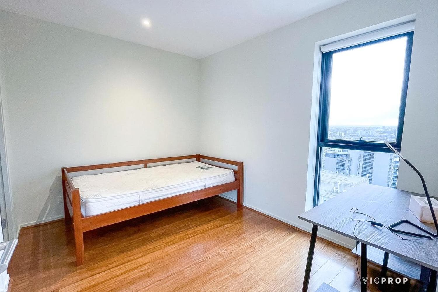 3501/380 Little Lonsdale Street, Melbourne - Thumbnail 4