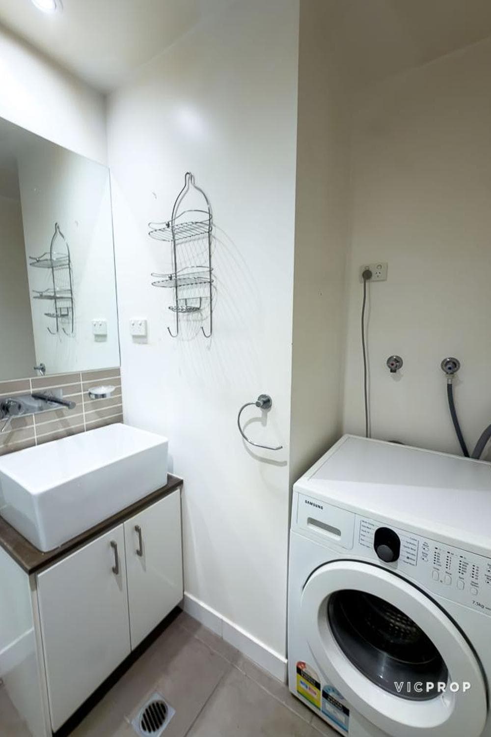 3501/380 Little Lonsdale Street, Melbourne - Thumbnail 6
