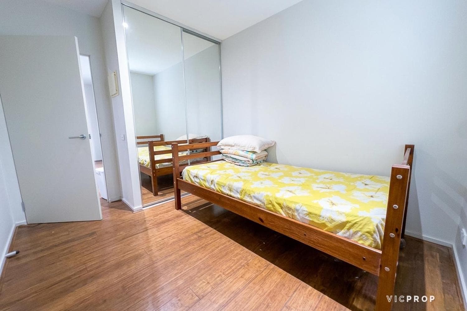 3501/380 Little Lonsdale Street, Melbourne - Thumbnail 3