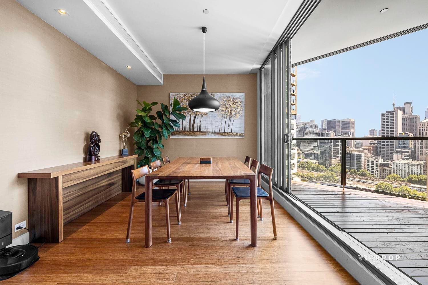 2705/8 Kavanagh Street, Southbank - Thumbnail 7