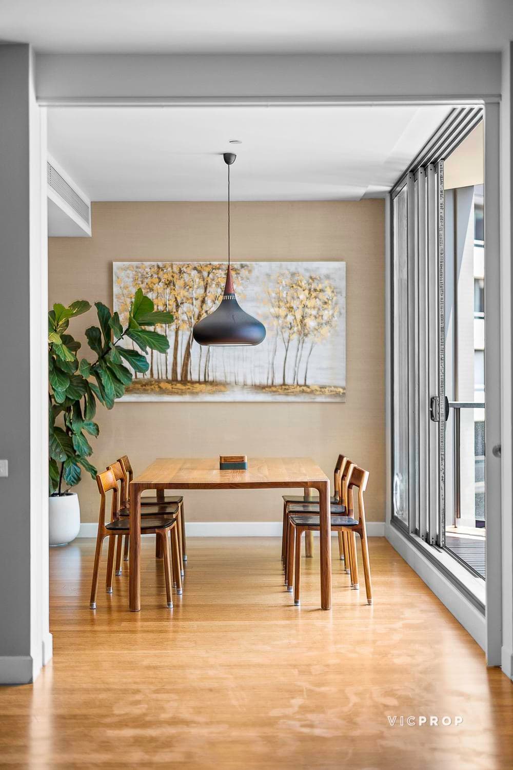2705/8 Kavanagh Street, Southbank - Thumbnail 8