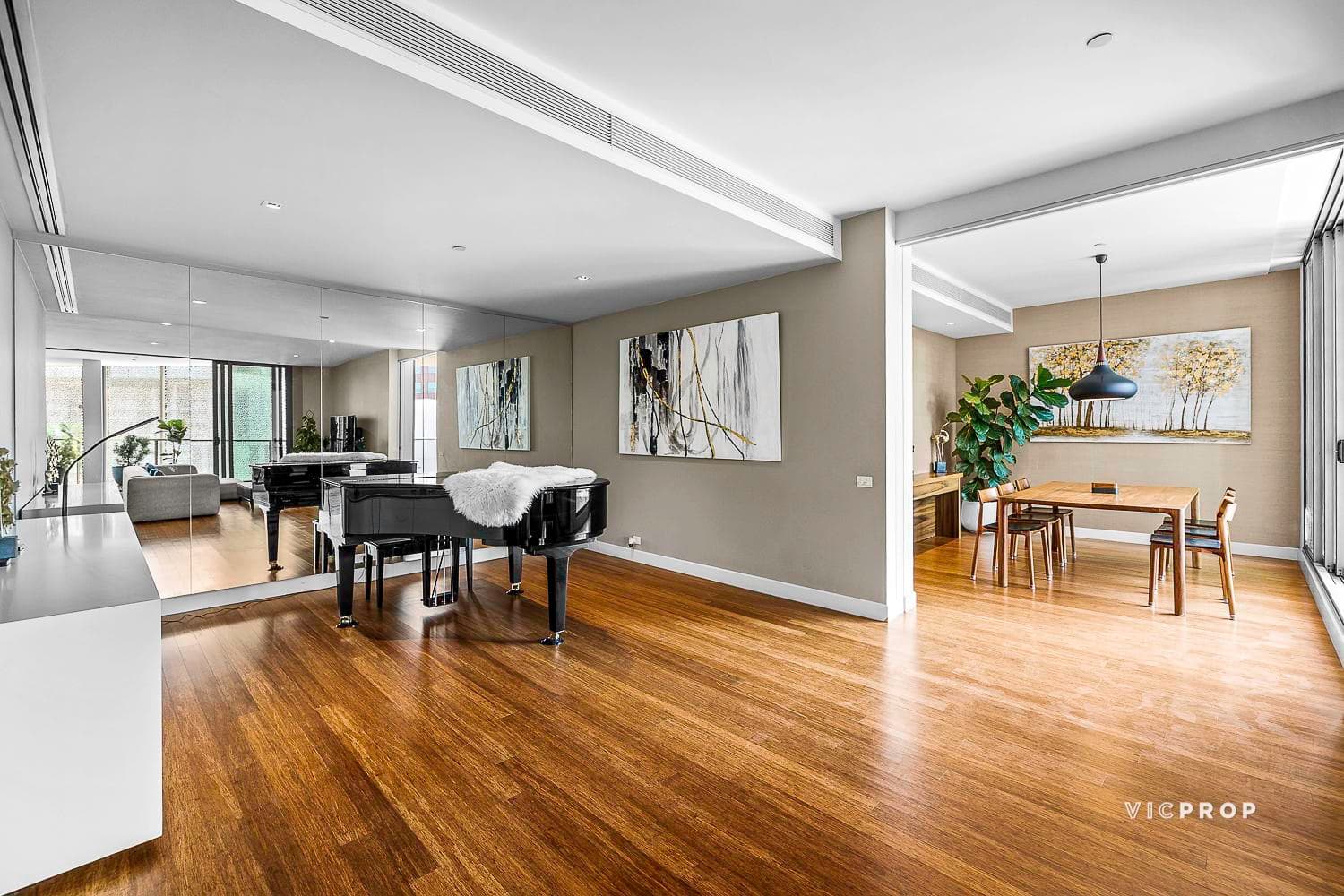2705/8 Kavanagh Street, Southbank - Thumbnail 5