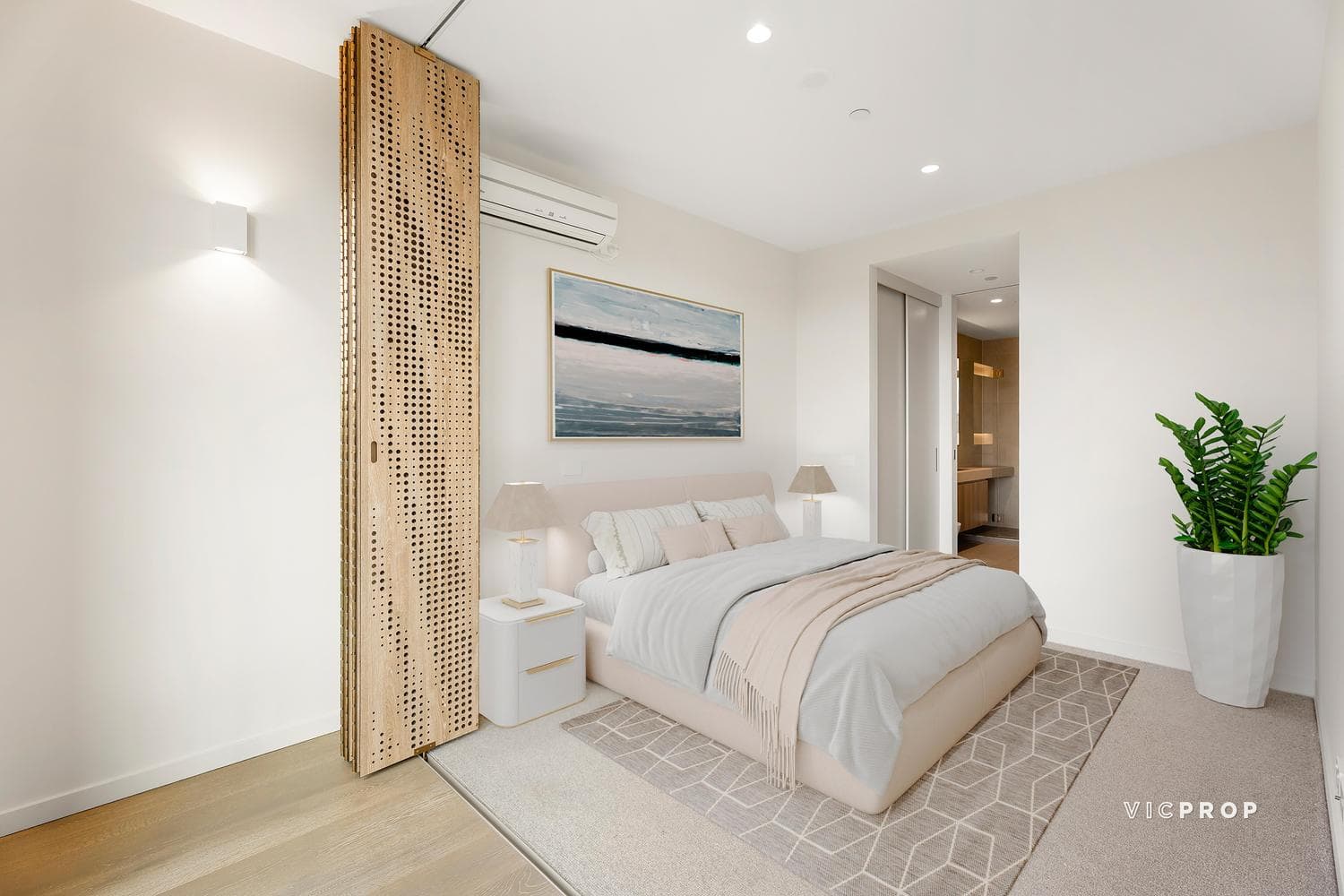 311/603 St Kilda Road, Melbourne - Thumbnail 4