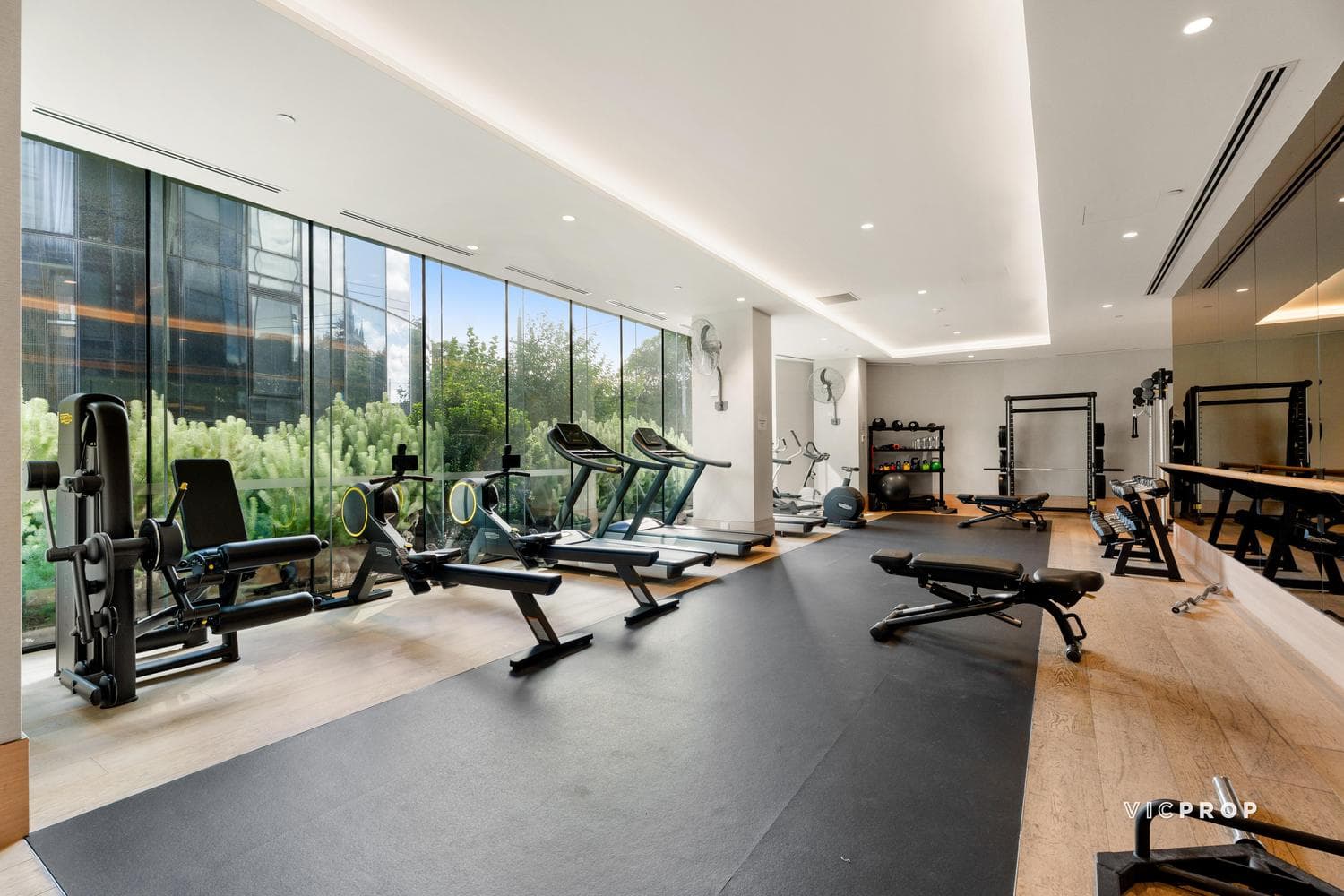 311/603 St Kilda Road, Melbourne - Thumbnail 8