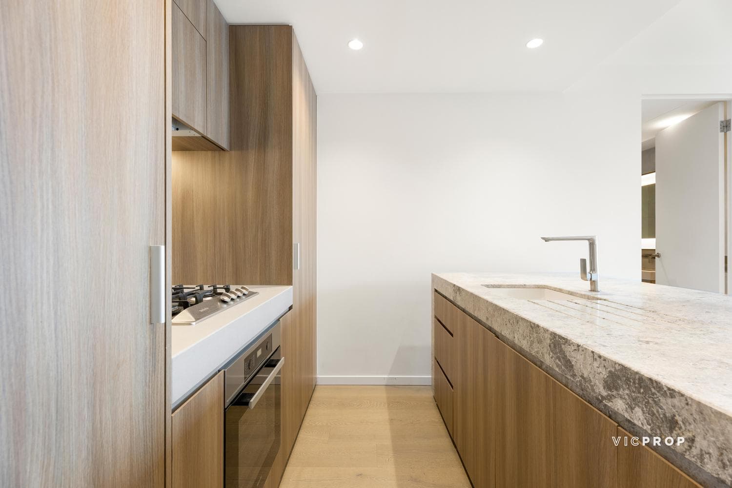 311/603 St Kilda Road, Melbourne - Thumbnail 3