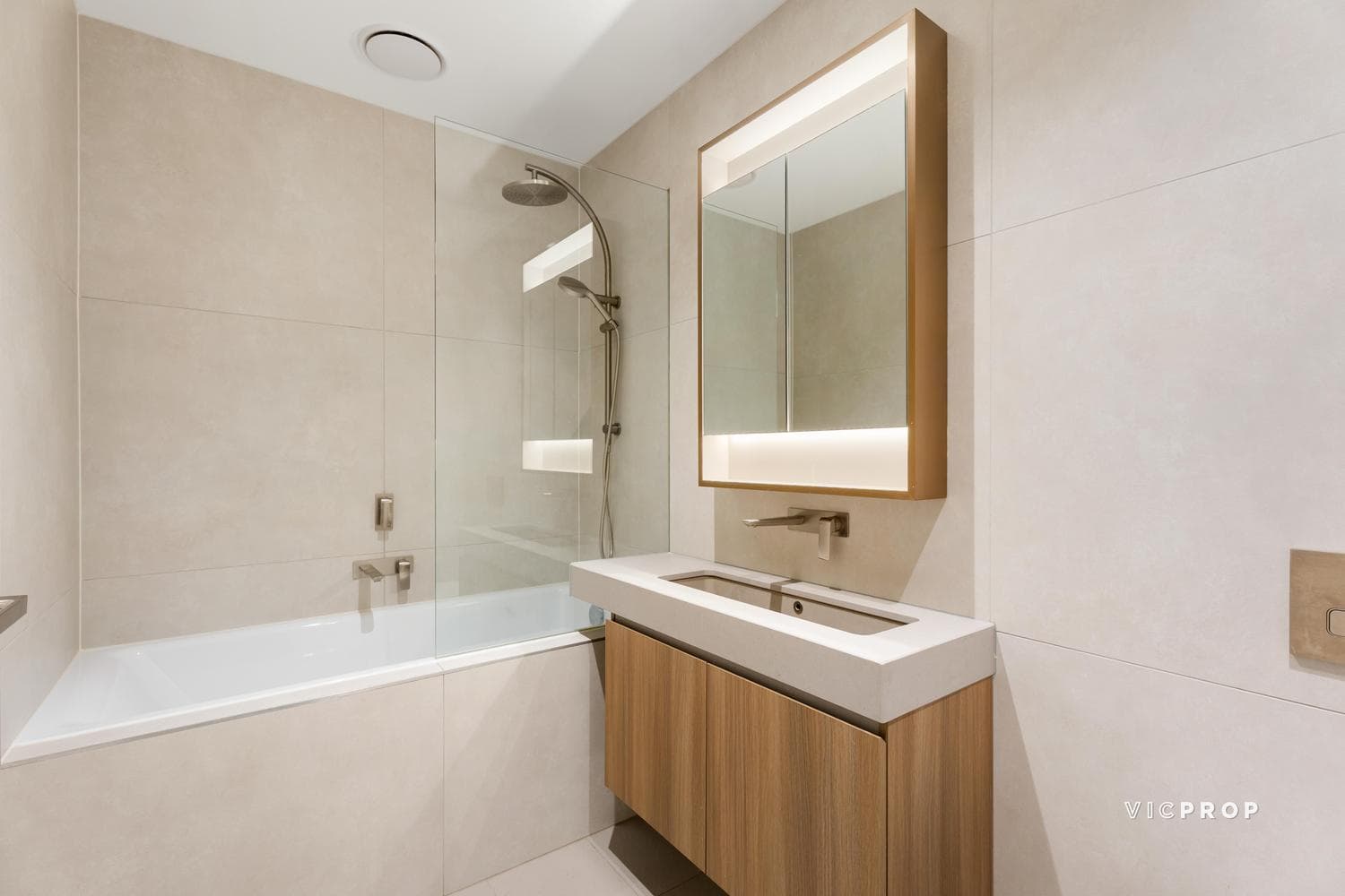 311/603 St Kilda Road, Melbourne - Thumbnail 6