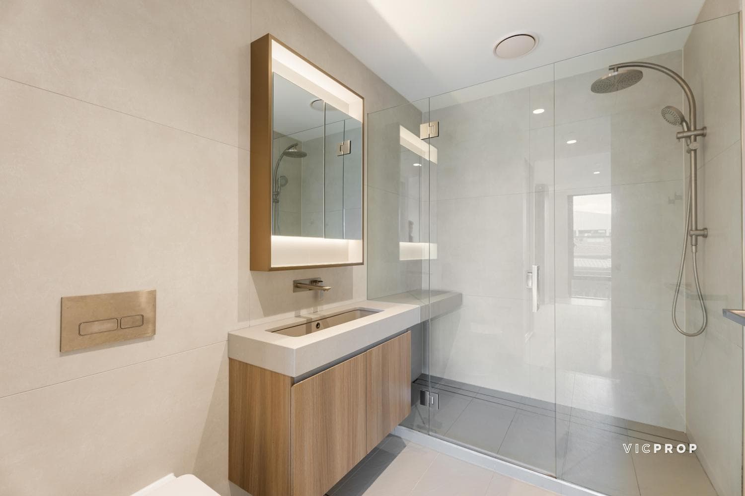 311/603 St Kilda Road, Melbourne - Thumbnail 7