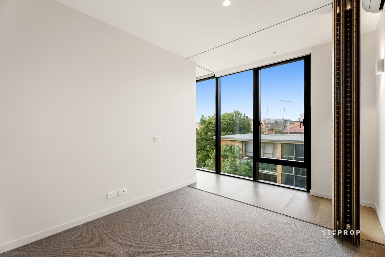 311/603 St Kilda Road, Melbourne - Thumbnail 5