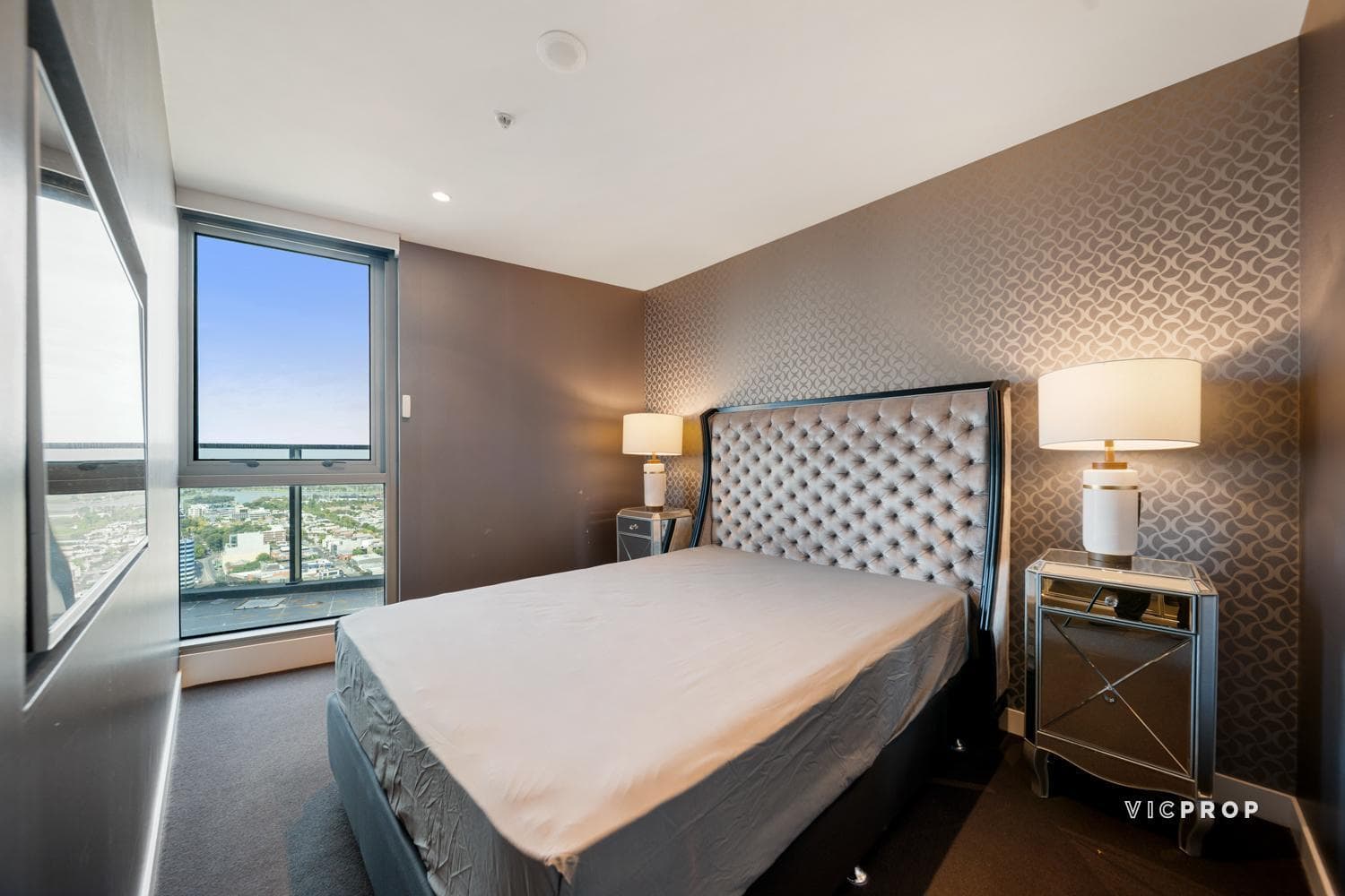 3606/42 Balston Street, Southbank - Thumbnail 5