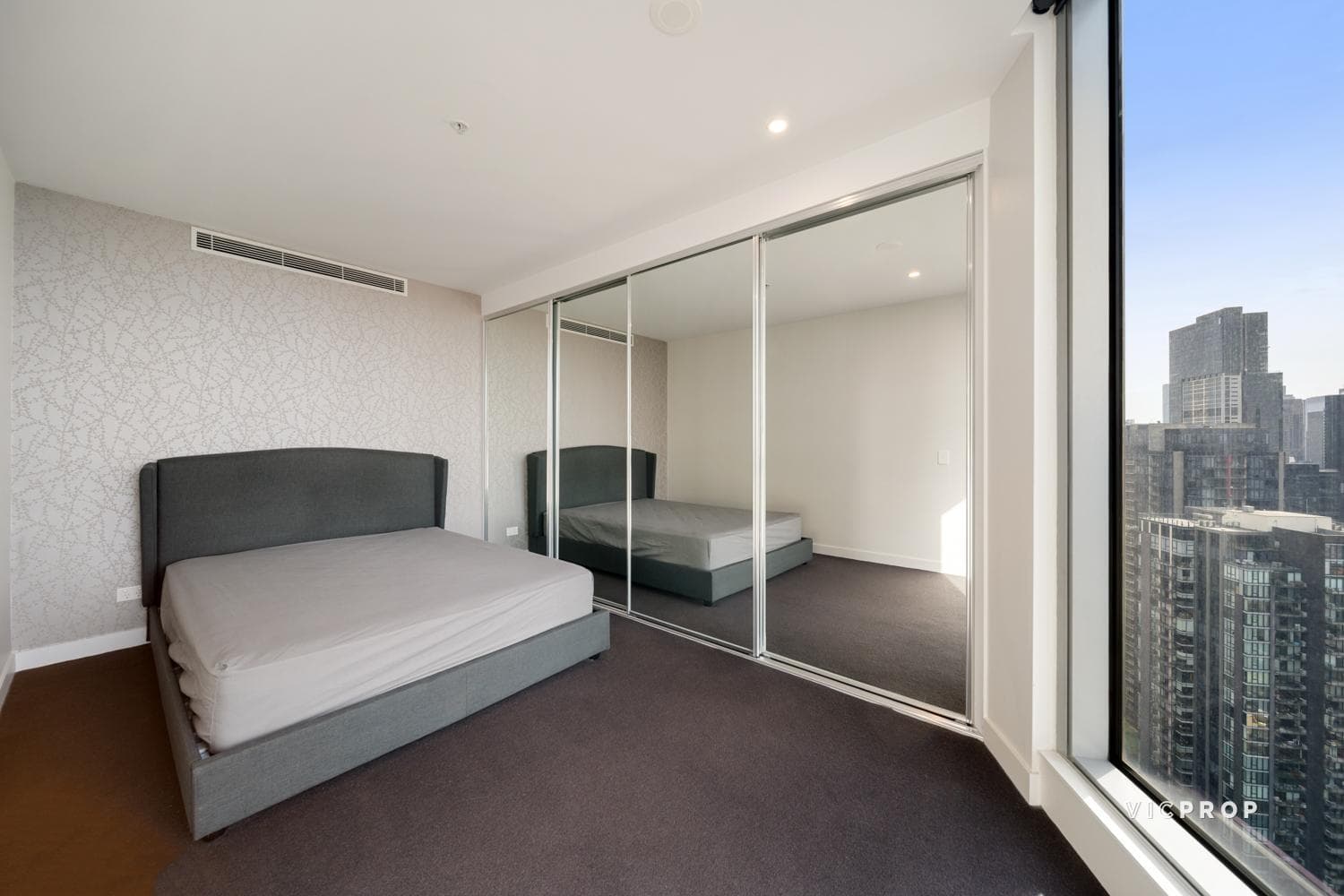 3606/42 Balston Street, Southbank - Thumbnail 6