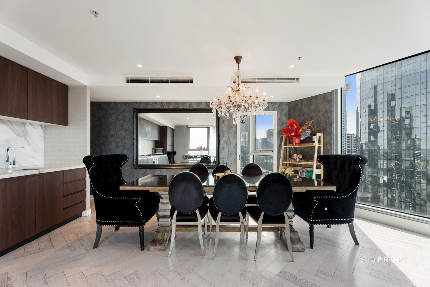 3606/42 Balston Street, Southbank - Thumbnail 3