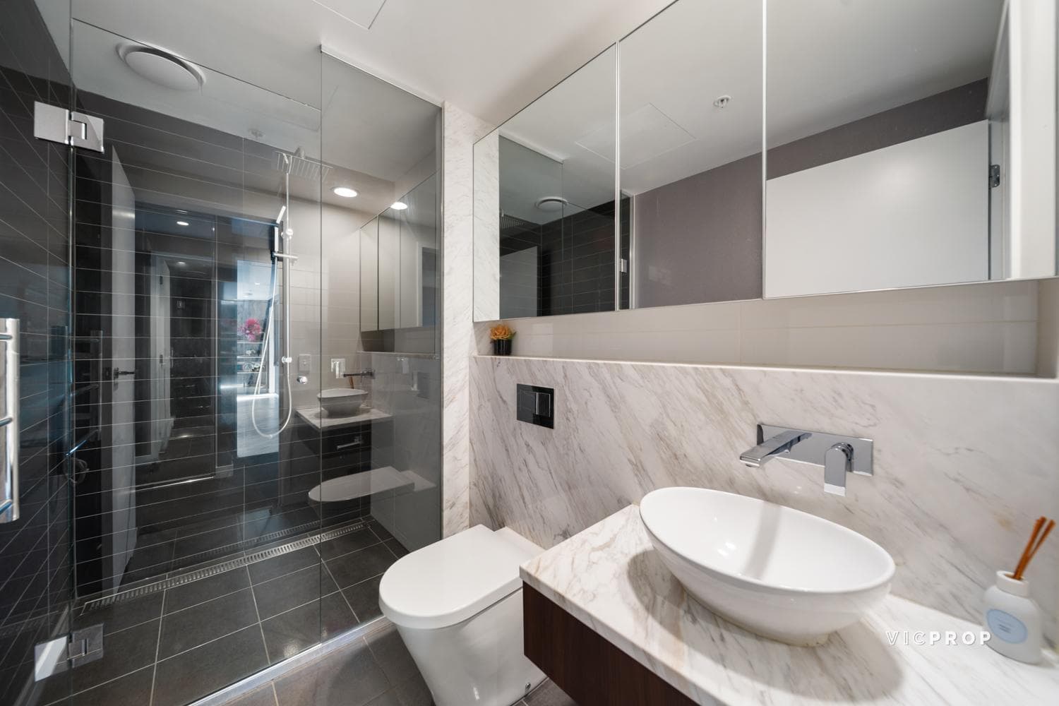 3606/42 Balston Street, Southbank - Thumbnail 8