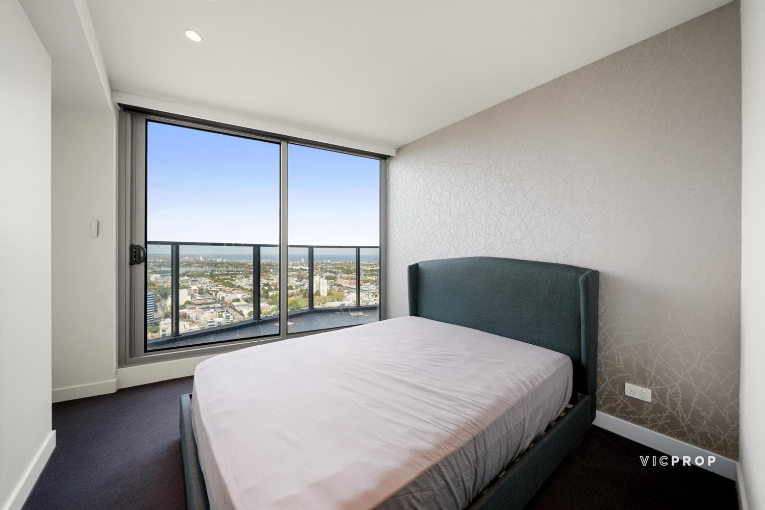 3606/42 Balston Street, Southbank - Thumbnail 7