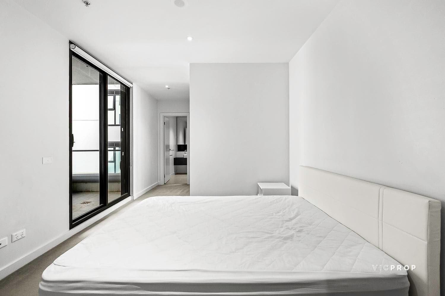806/118 High Street, Kew - Thumbnail 4