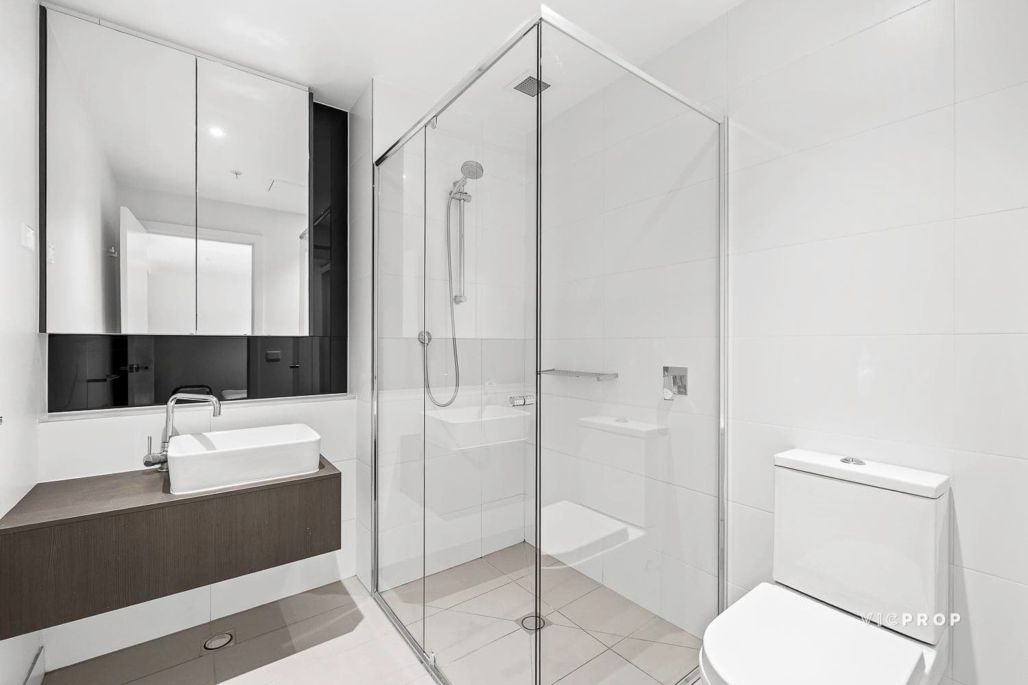 806/118 High Street, Kew - Thumbnail 8