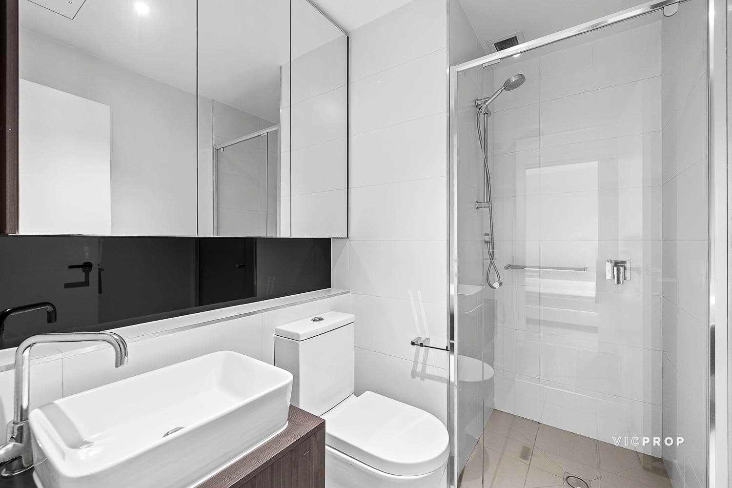806/118 High Street, Kew - Thumbnail 7