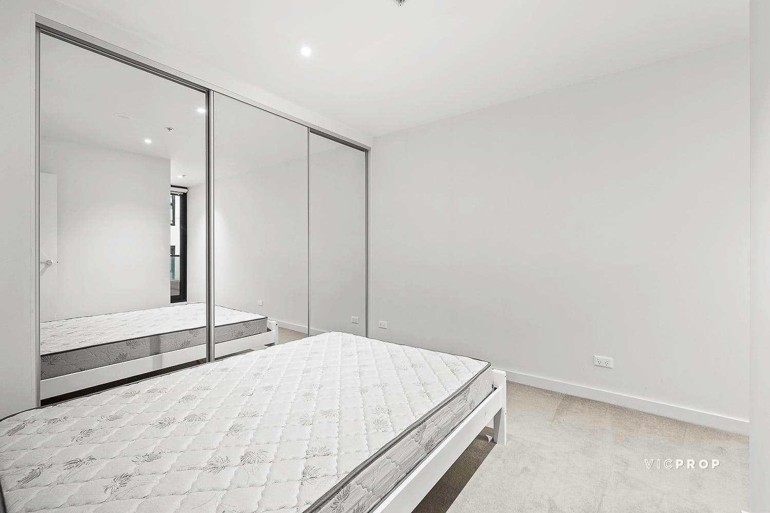 806/118 High Street, Kew - Thumbnail 5