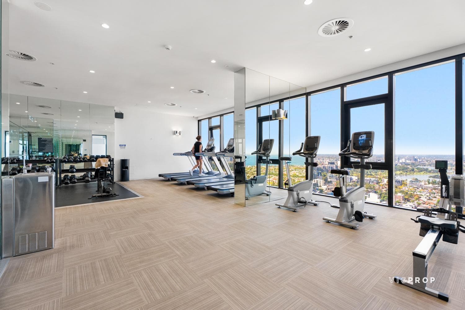 4505/45 Clarke Street, Southbank - Thumbnail 6