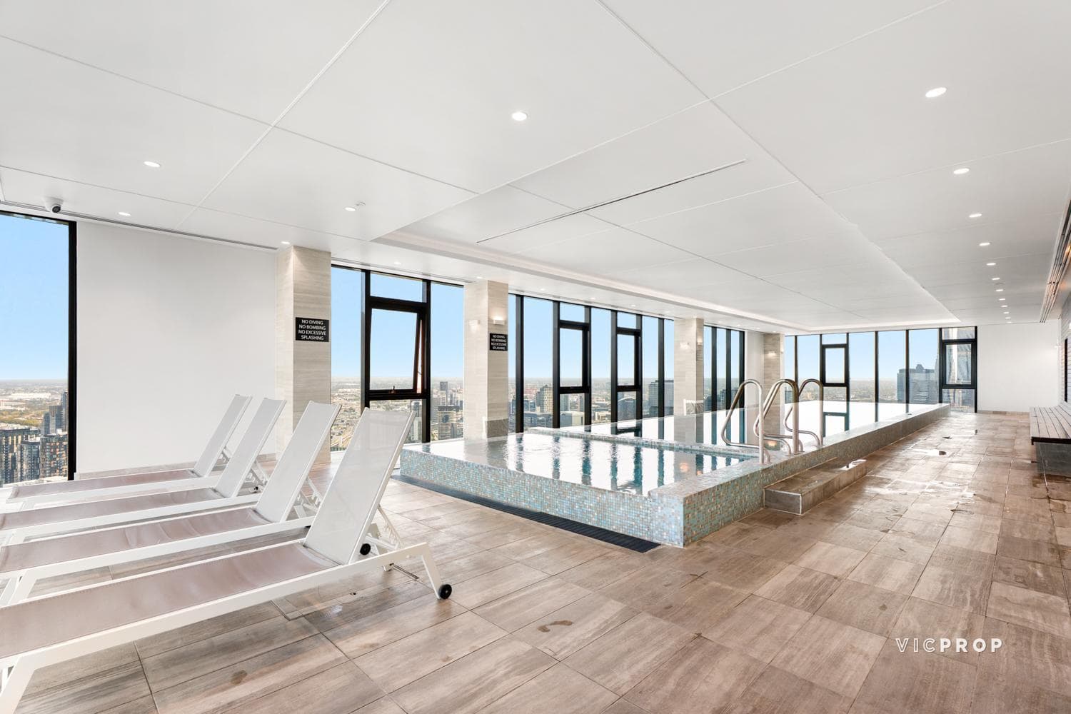 4505/45 Clarke Street, Southbank - Thumbnail 7