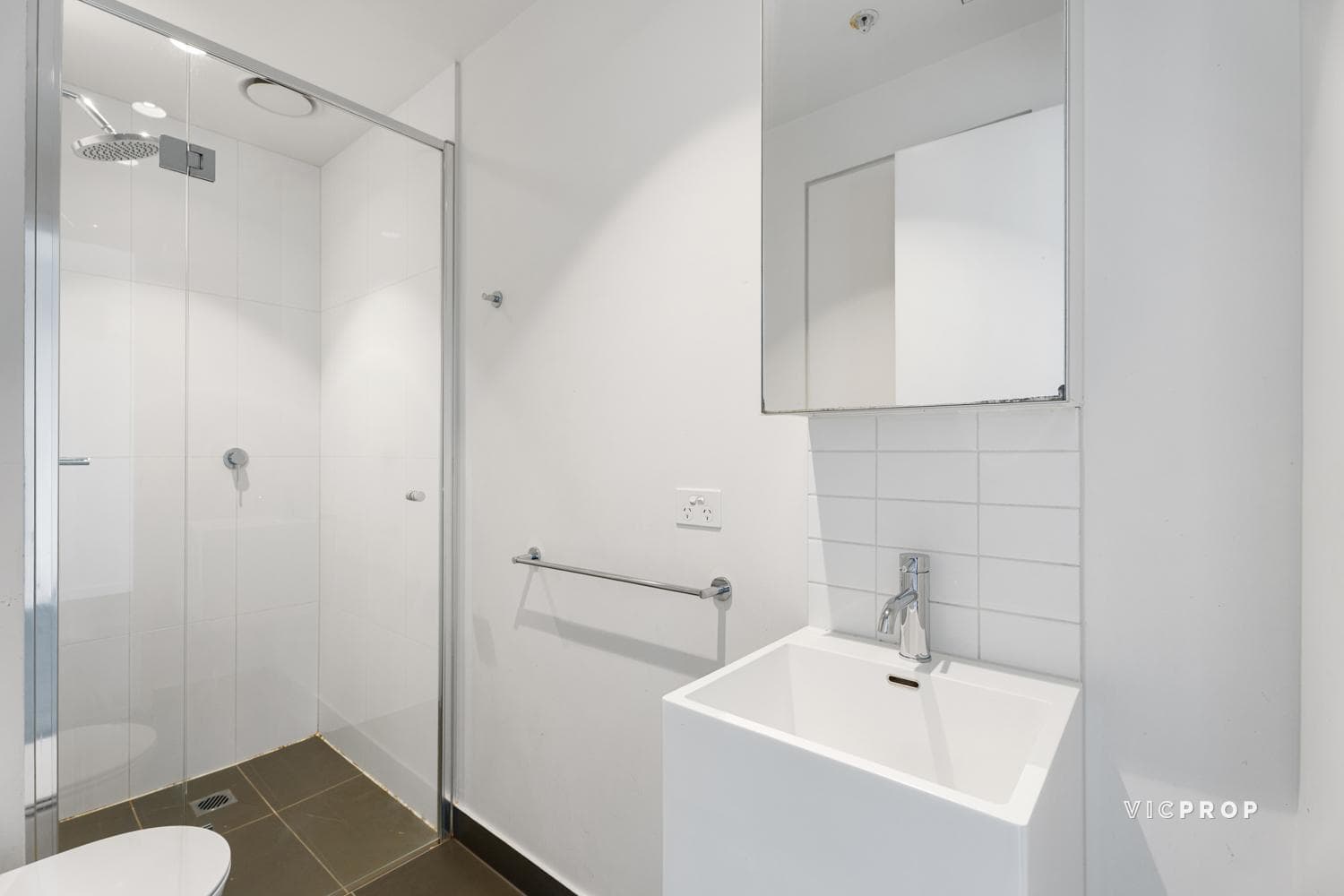 4505/45 Clarke Street, Southbank - Thumbnail 5