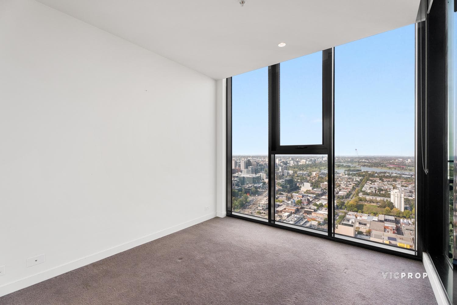 4505/45 Clarke Street, Southbank - Thumbnail 4