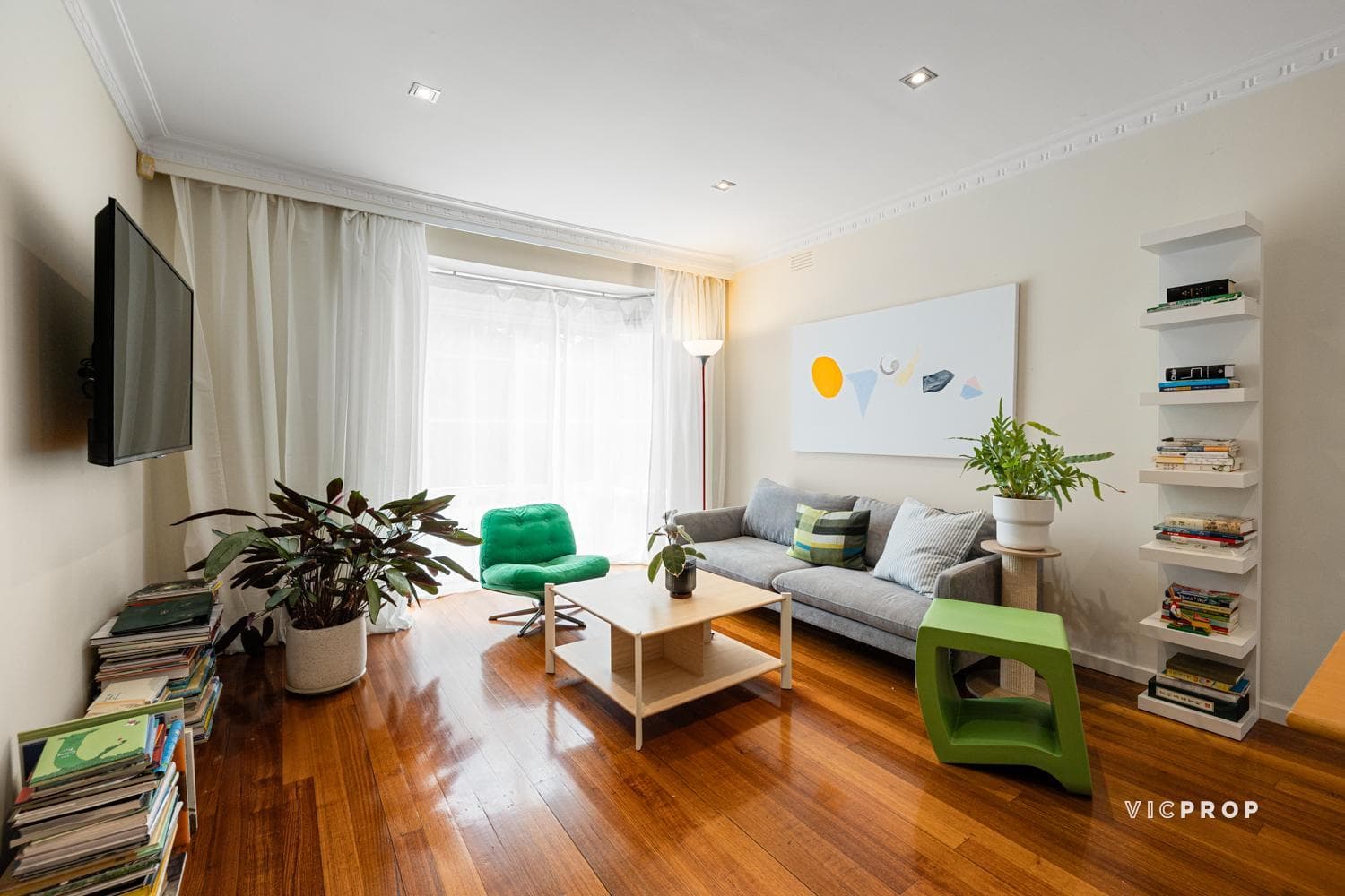 3/19 Beddoe Avenue, Brighton East - Image 1