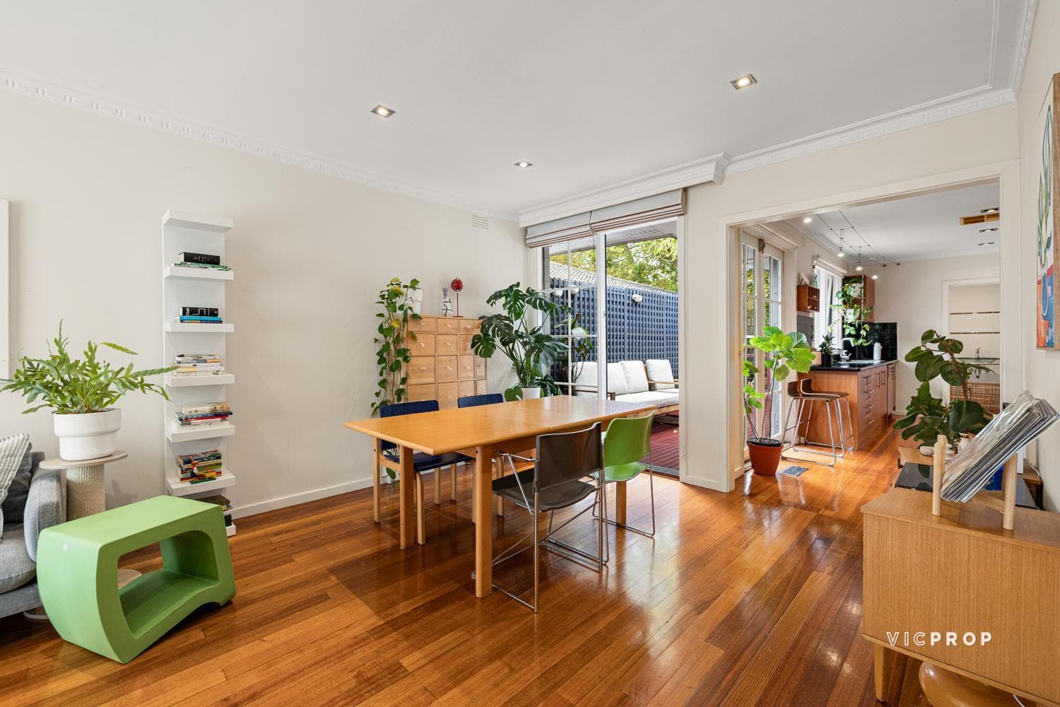 3/19 Beddoe Avenue, Brighton East - Thumbnail 2