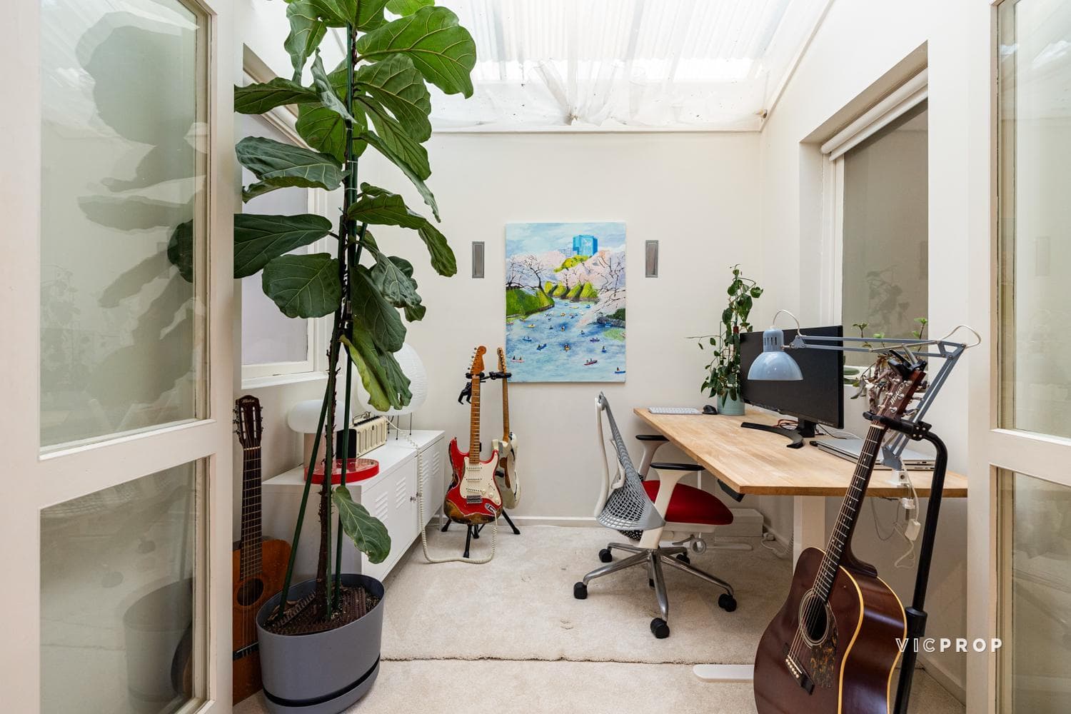 3/19 Beddoe Avenue, Brighton East - Thumbnail 6
