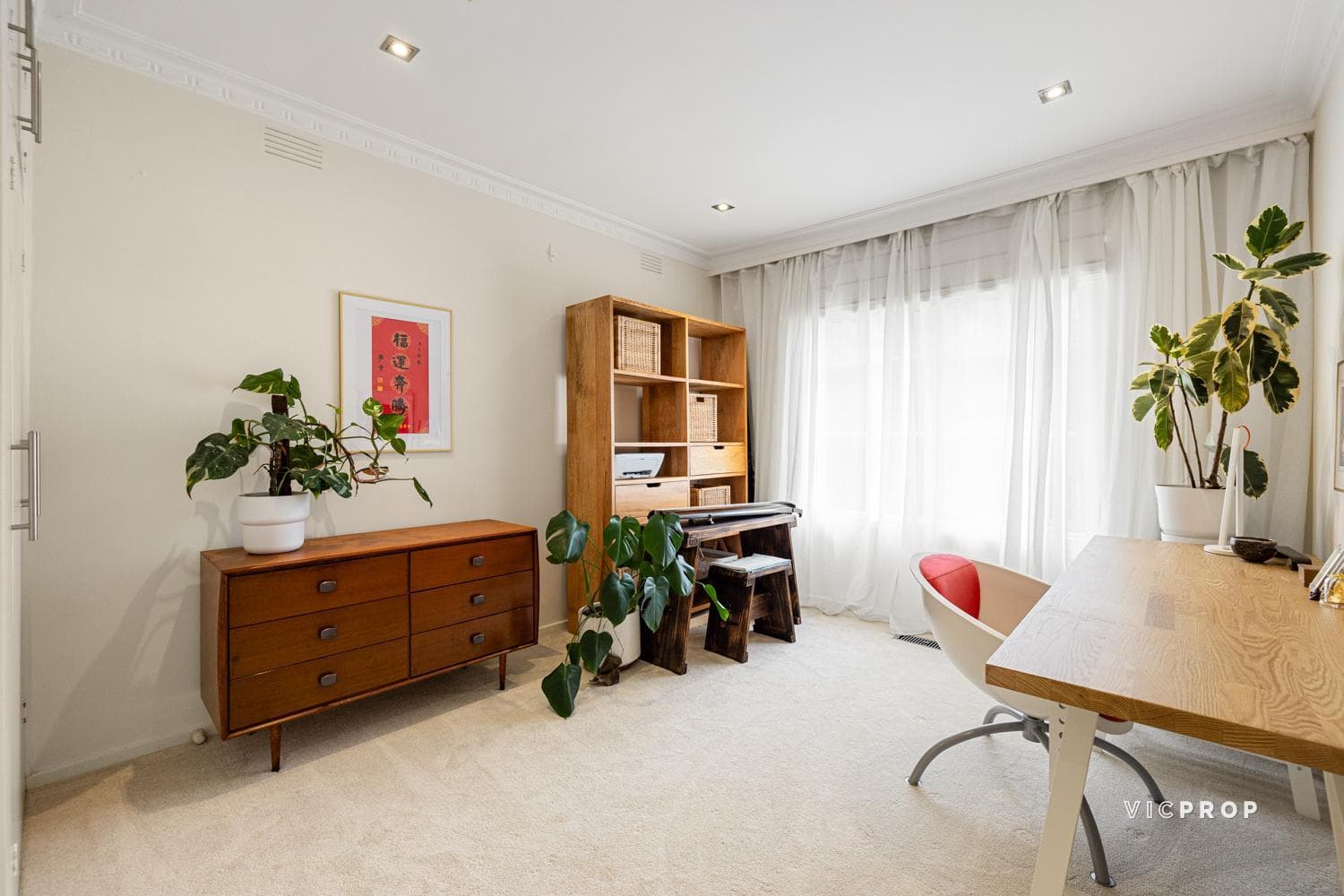 3/19 Beddoe Avenue, Brighton East - Thumbnail 4