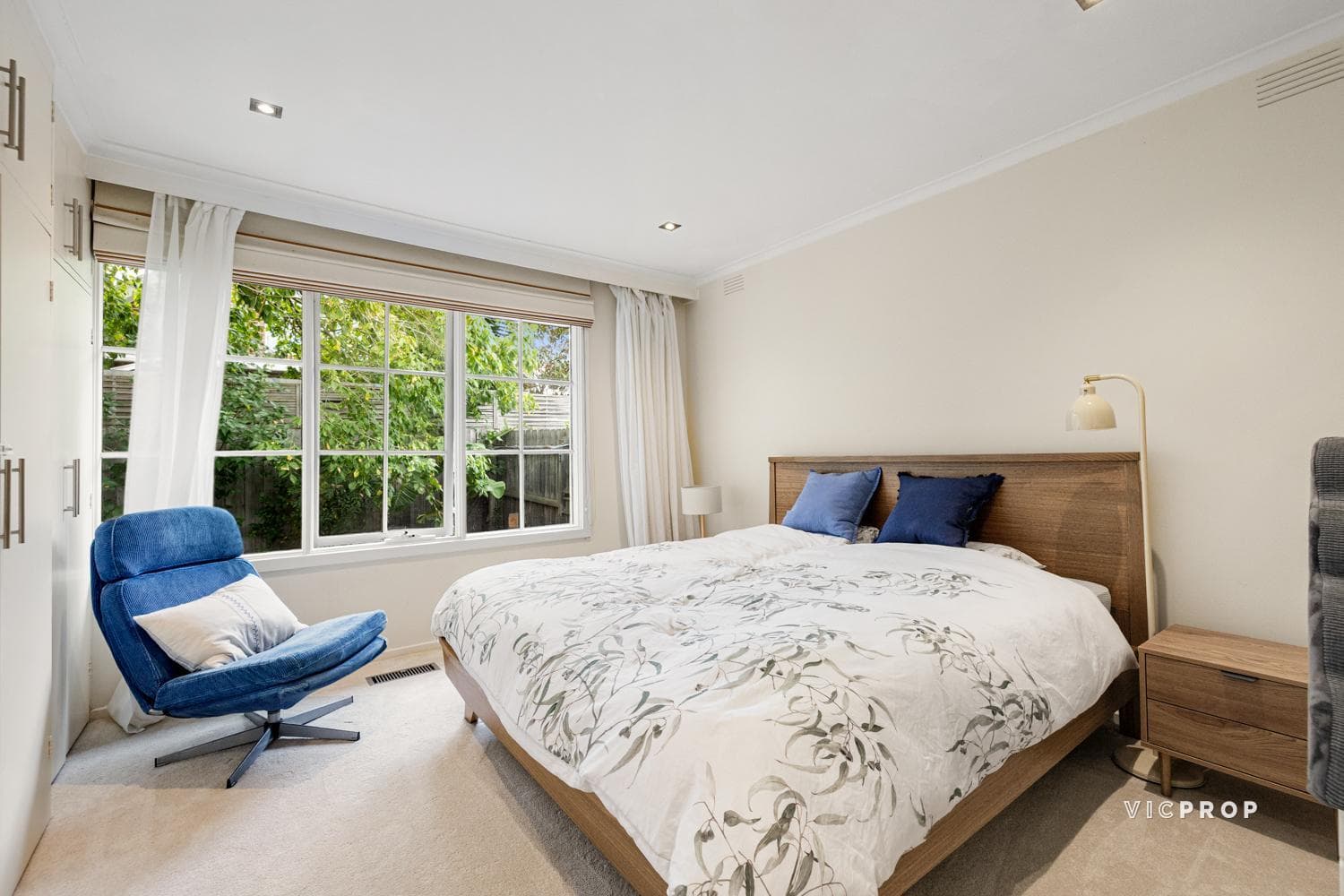 3/19 Beddoe Avenue, Brighton East - Thumbnail 7