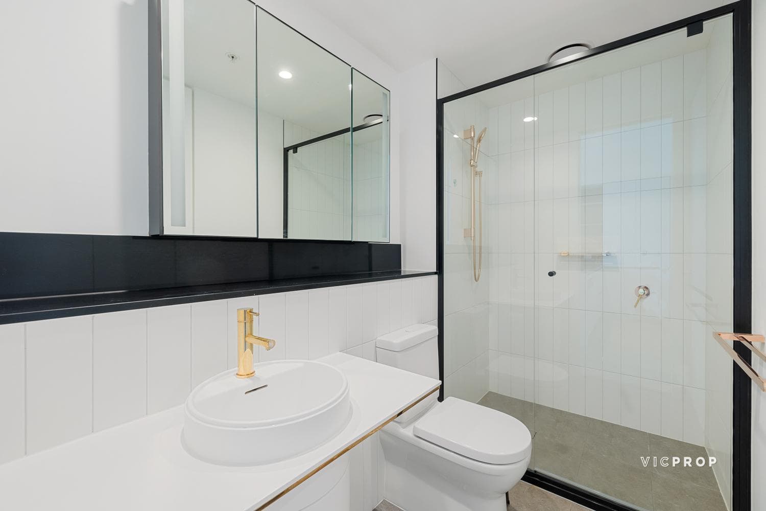 4102/228 La Trobe Street, Melbourne - Thumbnail 6