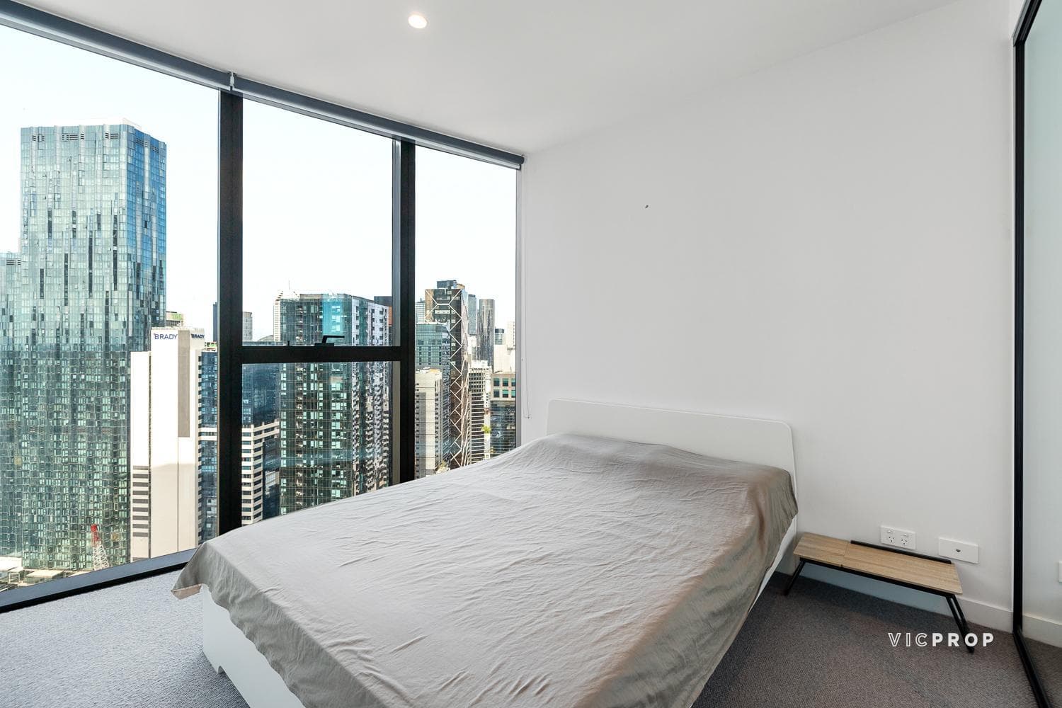 4102/228 La Trobe Street, Melbourne - Thumbnail 5