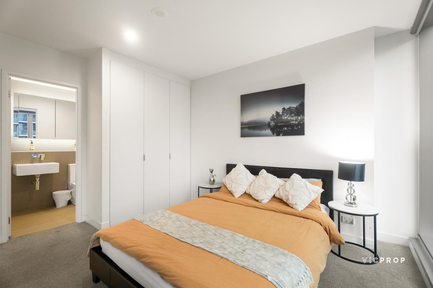 1802/38 Rose Lane, Melbourne - Thumbnail 6