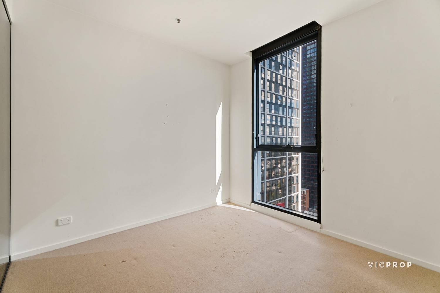 1401/25 Therry Street, Melbourne - Thumbnail 5