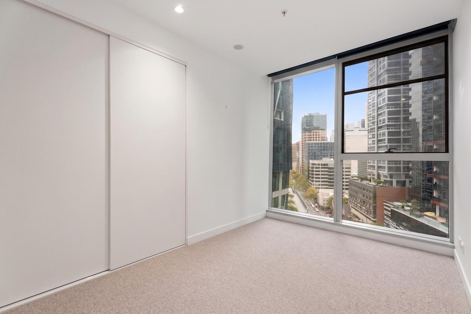 1410/260 Spencer Street, Melbourne - Thumbnail 6