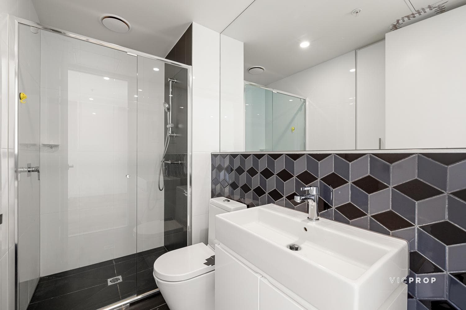 209/36 Lilydale Grove, Hawthorn East - Thumbnail 8