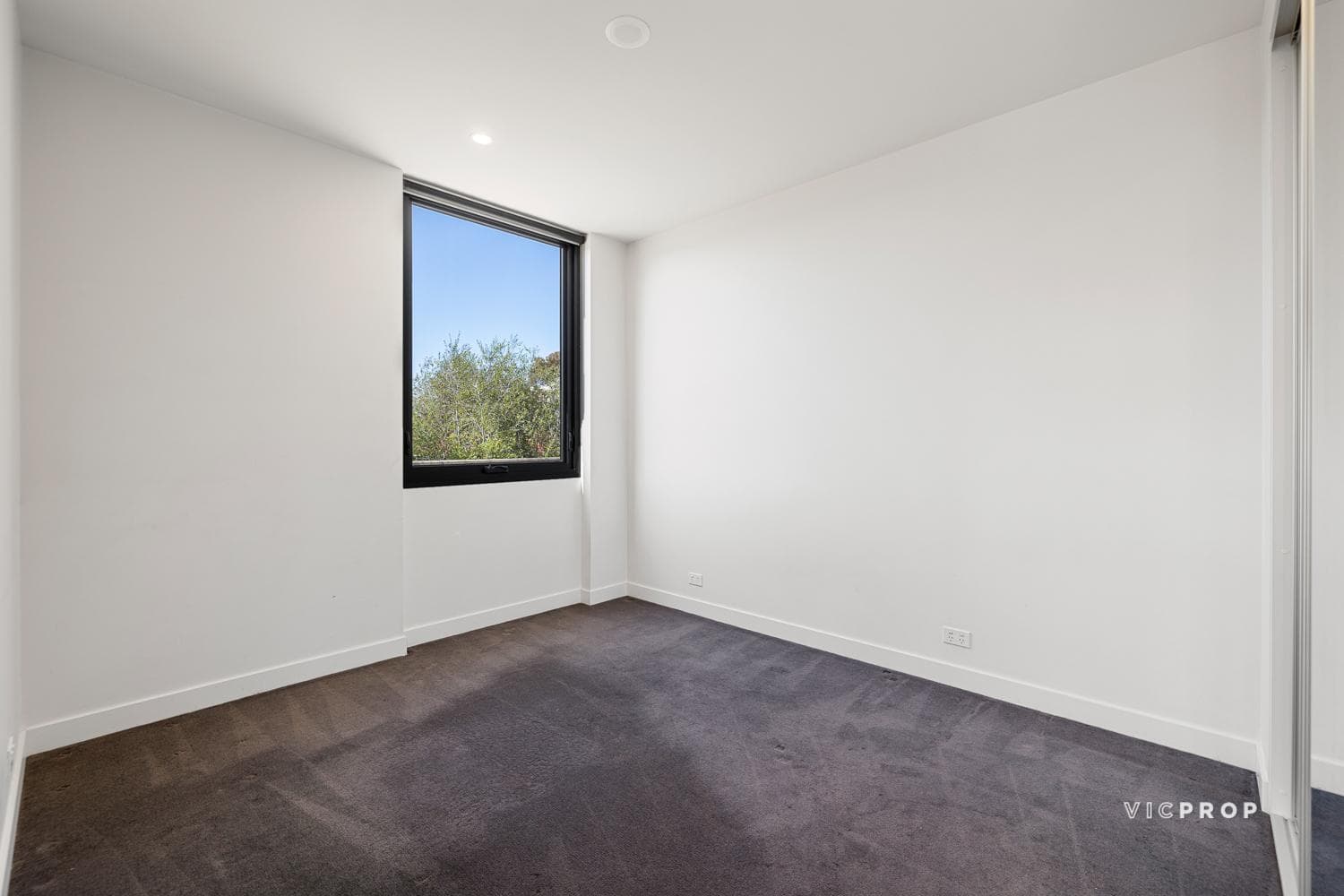 209/36 Lilydale Grove, Hawthorn East - Thumbnail 6
