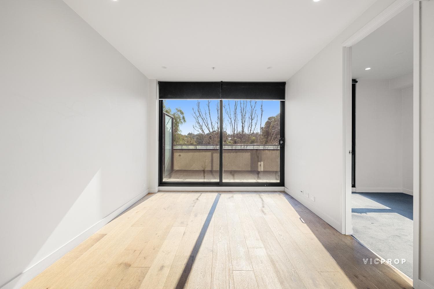 209/36 Lilydale Grove, Hawthorn East - Thumbnail 2