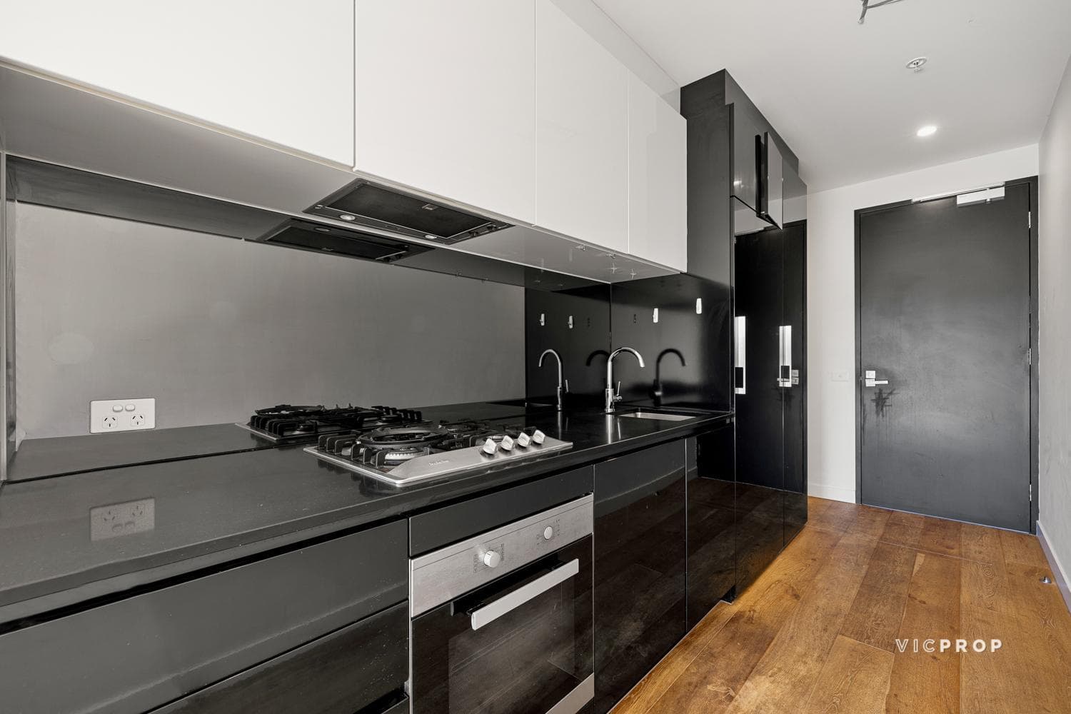 209/36 Lilydale Grove, Hawthorn East - Thumbnail 5