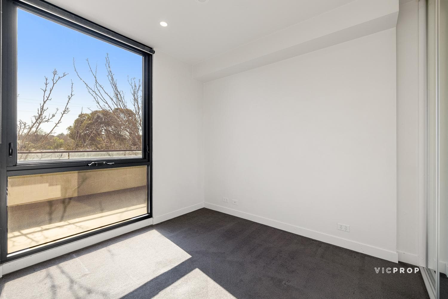 209/36 Lilydale Grove, Hawthorn East - Thumbnail 7
