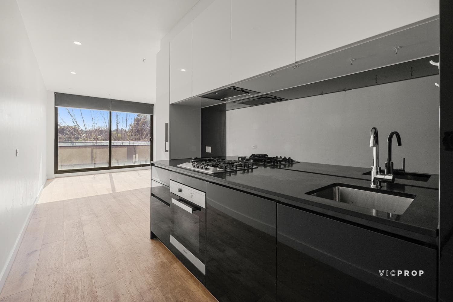 209/36 Lilydale Grove, Hawthorn East - Thumbnail 4